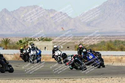 media/Mar-27-2022-CVMA (Sun) [[4786de14bf]]/Race 10 Supersport Shootout/